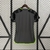 Camisa internacional feminina 23/24