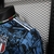 Camisa da Italia Renaissanse 2023/24 - Winstreet