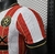Camisa Sheffield United 2024/25 na internet