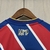 Camisa do Bahia feminina 24/25 - Winstreet