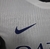 Camisa Paris Saint Germain I 2024/25 - Winstreet