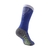 Meia de alta performance Running