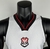 Regata do Flamengo NBA Bulls - comprar online