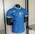 Camisa Brasil II 23/24 - comprar online