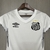 Camisa Santos I feminina 2024/25 - Winstreet
