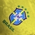 Camisa Brasil 23/24 - comprar online