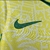 Camisa do Brasil Feminina 2024/25 - Winstreet