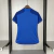 Camisa do Cruzeiro feminina 23/24 na internet