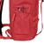 Imagem do Mochila masculina Nike 100% genuína Mochila escolar esportiva de alta capacidade…..