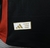 Camisa do Olympique Lyonnais - comprar online