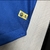 Camisa do Bahia feminina 24/25 - loja online