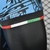 Camisa da Italia Renaissanse 2023/24