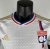 Camisa do Olympique Lyonnais 24/25