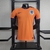 Camisa Holanda I 24/25