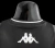 Imagem do Camiseta do Vasco Basketball Black