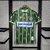 Camisa retrô do Palmeiras 1996