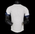 Camisa Internazionale - torcedor 21/22 - loja online