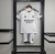 Conjunto infantil Real Madrid 24/25