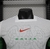Camisa Nigeria I 2024/25 - comprar online