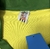 Camisa do Brasil vintage 1978 - Winstreet