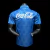 Camisa retrô Cruzeiro 1993/94 - comprar online