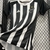 Camisa do Atlético Mineiro feminina 24/25 - loja online