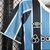 Imagem do Camisa Grêmio 24/25