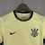 Camisa do Corinthians feminina 24/25 na internet