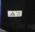 Camisa Real Madrid 24/25 edição especial na internet