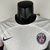 Imagem do Camisa do Paris Saint Germain 23/24