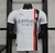 Camisa Milan II 2023/24