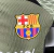 Camisa de treino Barcelona 23/24 - comprar online