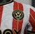 Camisa Sheffield United 2024/25 - comprar online