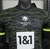 Camisa Borussia dortmund edição especial 2024/25 - Winstreet