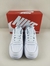 Imagem do Tênis Nike Court Borough Low 2
