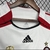 AC Milan retrô 2006/07
