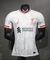 Camisa Liverpool III 2024/25