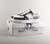 Nike air force 1 low 07 kaws - comprar online