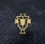 Camisa Portugal edição especial - comprar online