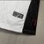 Imagem do Camisa do Vitoria feminina 24/25