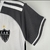 Imagem do Camisa do Atlético Mineiro ll feminina 23/24