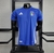 Camisa Italia I 2024/25