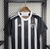 Camisa atlético mineiro I 2024/25 - loja online