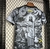 Conjunto do Brasil edição especial Jesus Cristo - comprar online