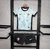 Conjunto infantil Portugal 24/25