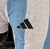 Camisa da Argentina 22/23 na internet