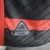 Camisa Flamengo I 2024/25 - comprar online
