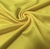 Camisa do Brasil vintage 1978 - loja online
