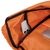 Mochila masculina Nike 100% genuína Mochila escolar esportiva de alta capacidade….. - loja online