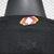 Camisa Roma III 2023/24 - comprar online